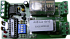 EXO2-PCB - Плата релейного модуля EXO2